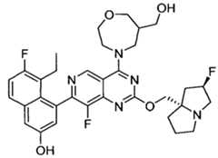 Figure imgf000248_0001