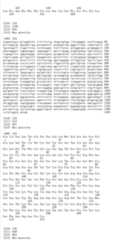 Figure IDA00003225796500341