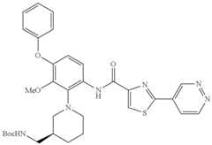 Figure US12227517-20250218-C00275