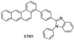 Figure imgf000089_0002