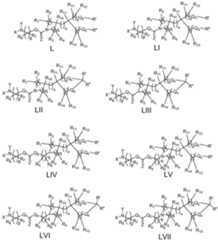 Figure imgf000032_0001