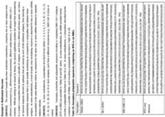 Figure imgf000427_0001