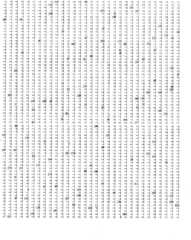 Figure GSB00000016125900121