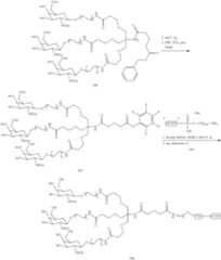 Figure US09957292-20180501-C00327