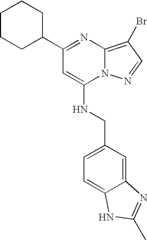 Figure US08580782-20131112-C01007