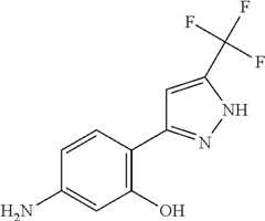 Figure US11420957-20220823-C00176