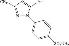 Figure US08080574-20111220-C00012