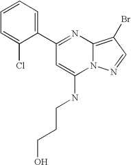 Figure US07119200-20061010-C04789