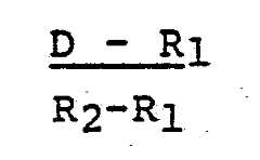 Figure imgf000039_0001