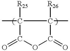 Figure US06391955-20020521-C00021