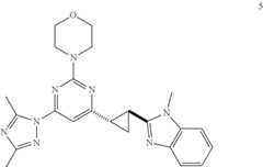 Figure US09200001-20151201-C00148