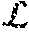 Figure US11687778-20230627-P00004