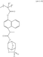 Figure US08795947-20140805-C00014