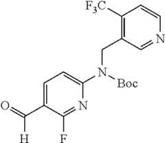 Figure US09260437-20160216-C00237