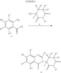 Figure US09290475-20160322-C00049