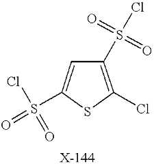 Figure US06288234-20010911-C00164