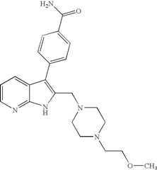 Figure US08415469-20130409-C02806