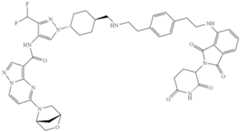 Figure US11807636-20231107-C02709