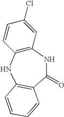 Figure US07553861-20090630-C00704