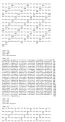 Figure IDA00003225796500581