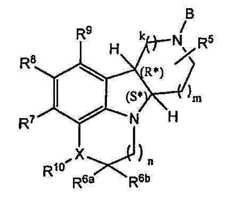 Figure 112019068393317-pat00077