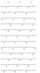 Figure 108124666-A0101-12-0318-277