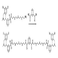 Figure 112011059052603-pct00420