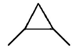 Figure JPOXMLDOC01-appb-C000038
