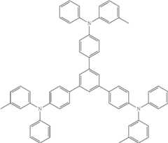 Figure US08545996-20131001-C00096