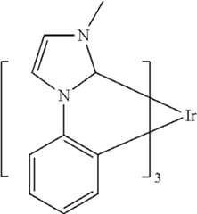 Figure US08409729-20130402-C00154