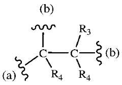 Figure 109106319-A0305-02-0087-28