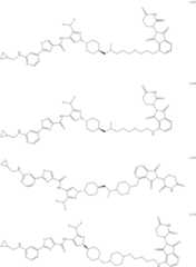 Figure US11807636-20231107-C03748