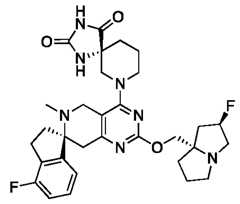 Figure imgf000276_0002