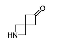 Figure 112134112-A0202-12-0231-916