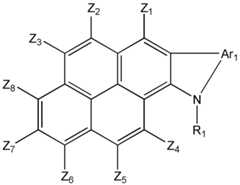 Figure 112009048773822-pat00010