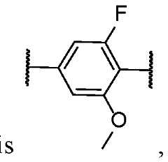 Figure imgf000051_0001