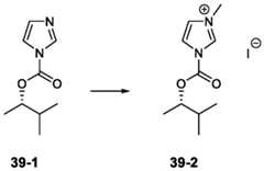 Figure imgf000227_0001