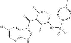 Figure US08415469-20130409-C00611