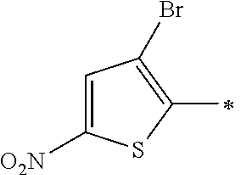 Figure US08715368-20140506-C00118