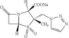 Figure US09872906-20180123-C00002
