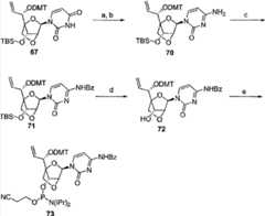 Figure G2007800262854D00651