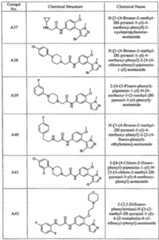 Figure imgf000037_0001