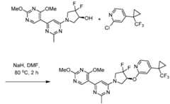 Figure imgf000121_0001