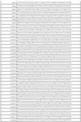 Figure imgf000061_0001