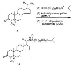 Figure imgf000147_0001