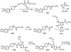 Figure imgf000086_0001