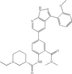 Figure US07626021-20091201-C00408