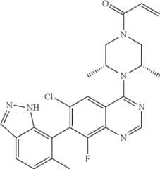 Figure US10829458-20201110-C00689