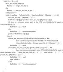 Figure BDA0003352473310000601