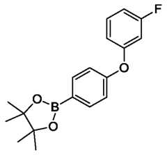 Figure PCTCN2014095826-appb-000044
